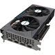 Відеокарта Gigabyte RTX 3060 12Gb Eagle LHR (GV-N3060EAGLE-12GD rev.2.0) - зображення 2