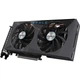 Відеокарта Gigabyte RTX 3060 12Gb Eagle LHR (GV-N3060EAGLE-12GD rev.2.0) - зображення 3