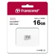 Карта памяти Transcend MicroSDHC 16GB UHS-I Class 10 300S (TS16GUSD300S) - изображение 2