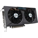 Відеокарта Gigabyte RTX 3060 12Gb Eagle LHR (GV-N3060EAGLE-12GD rev.2.0) - зображення 4