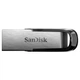 Флешка USB 3.0 256Gb SanDisk Ultra Flair (SDCZ73-256G-G46) - изображение 2