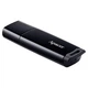 Флеш-накопичувач Apacer USB 32GB AH336 Black (AP32GAH336B-1) - зображення 1