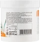 Крем для кожи с медом и облепихой - Домашний Доктор 250ml (61823-20913) - изображение 2