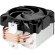 Кулер для процесора Arctic Freezer A35 CO (ACFRE00113A) - изображение 5
