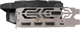 Відеокарта MSI RTX 2080 8Gb Gaming Х Trio (GeForce RTX 2080 GAMING X TRIO) (GDDR6, 256 bit, PCI-E 3.0 x16) Б/в - изображение 3