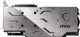 Відеокарта MSI RTX 2080 8Gb Gaming Х Trio (GeForce RTX 2080 GAMING X TRIO) (GDDR6, 256 bit, PCI-E 3.0 x16) Б/в - изображение 4