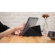 Чехол Moshi VersaCover Case с Folding Cover Charcoal Black для iPad 10.9' (10th Gen) (99MO231605) - изображение 2