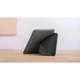 Чехол Moshi VersaCover Case с Folding Cover Charcoal Black для iPad 10.9' (10th Gen) (99MO231605) - изображение 3