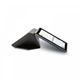 Чехол Moshi VersaCover Case с Folding Cover Charcoal Black для iPad 10.9' (10th Gen) (99MO231605) - изображение 6