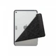 Чехол Moshi VersaCover Case с Folding Cover Charcoal Black для iPad 10.9' (10th Gen) (99MO231605) - изображение 10