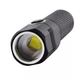Акумуляторний ручний ліхтар X-Balog BL-526 - зображення 2