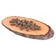 Сухий корм для собак Carnilove True Fresh Fish for Adult dogs з рибою, 1.4 кг - зображення 2
