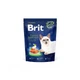 Сухой корм Brit Premium by Nature Cat Sterilised Salmon для стерилизованных кошек с лососем 8 (кг) - изображение 2