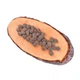 Сухой корм для собак Carnilove True Fresh Turkey for Adult dogs с индейкой, 1.4 кг - изображение 2
