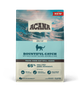 Сухой корм для кошек Acana Bountiful Catch Cat 1,8 кг - изображение 1