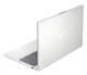 Бюджетний ноутбук HP 15 / i3-1315U / 16 ГБ / 256 / ноутбук для бізнесу та навчання - зображення 4