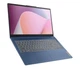 Ноутбук Lenovo IdeaPad Slim 3-15 / Ryzen 3 7320U / 8 ГБ / 512 / AMD Radeon ™ 610M / матовий, світлодіодний, IPS - зображення 4