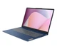 Ноутбук Lenovo IdeaPad Slim 3-15 / Ryzen 3 7320U / 8 ГБ / 512 / AMD Radeon ™ 610M / матовий, світлодіодний, IPS - зображення 6