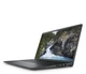Ноутбук Dell Vostro 3530 / i3-1315U / 16 ГБ / 512 / для бізнесу та навчання - зображення 2