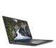 Ноутбук Dell Vostro 3530 / i3-1315U / 16 ГБ / 512 / для бізнесу та навчання - зображення 4