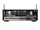 AV Ресивер Denon AVR-S 770H (7.2 сh) Black - изображение 2