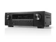 AV Ресивер Denon AVR-S 770H (7.2 сh) Black - изображение 3