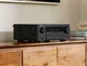 AV Ресивер Denon AVR-S 770H (7.2 сh) Black - изображение 6