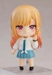 Збірна Фігурка Нендороїд 1935 Nendoroid Марін Кітагава з аніме Ця порцелянова лялька закохалася (100296.1) - зображення 2