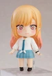 Збірна Фігурка Нендороїд 1935 Nendoroid Марін Кітагава з аніме Ця порцелянова лялька закохалася (100296.1) - зображення 4