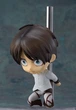 Збірна рухома Фігурка Нендороїд 375 Nendoroid Ерен Йегер з аніме Атака Титанів / Attack on Titan (100277.2) - зображення 6