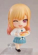 Збірна Фігурка Нендороїд 1935 Nendoroid Марін Кітагава з аніме Ця порцелянова лялька закохалася (100296.1) - зображення 5