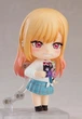 Збірна Фігурка Нендороїд 1935 Nendoroid Марін Кітагава з аніме Ця порцелянова лялька закохалася (100296.1) - зображення 6