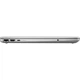 Ноутбук HP 15 250-G9 1920x1080 IPS/Intel i3-1215U/16GB/F512GB/UMA/DOS/silver (9G884ES) - зображення 8