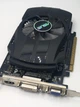 Відеокарта ASUS GTX 750 1Gb FML (GTX750-FML-1GD5) (GDDR5, 128 bit, PCI-E 3.0 x16) Б/в - изображение 2