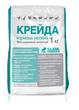 Крейда кормова O.L.KAR. для сільськогосподарських тварин 1 кг - зображення 2