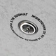 Настольная лампа ALTALUSSE AML-015 - изображение 4