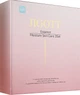 Набір - Jigott Essence Moisture Skin Care (604363-3972) - зображення 1