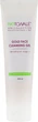 Гель для умывания с био-золотом для всех типов кожи - Biotonale Gold Face Cleansing Gel With Gold 100ml (588903-9100) - изображение 1