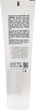 Гель для умывания с био-золотом для всех типов кожи - Biotonale Gold Face Cleansing Gel With Gold 100ml (588903-9100) - изображение 2