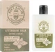 Бальзам після гоління "Чайне дерево та ментол" - Men's Master 120ml (785577-37138) - зображення 1
