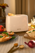 Тостер RZTK Daily 650W - зображення 12