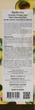 Пенка для лица - FarmStay Avocado Premium Pore Deep Cleansing Foam 180ml (735263-45846) - изображение 3