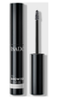 Żel do brwi Isadora 50 Clear 3.5 ml (7317851237503) - obraz 1