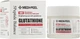 Осветляющий крем с глутатионом - Medi Peel Bio Intense Glutathione White Cream 50g (964160-7763) - изображение 2