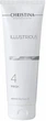Маска для обличчя - Christina Christina Illustrious Step-4 Brightening Mask 250ml (990458-109765) - зображення 1