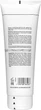 Маска для обличчя - Christina Christina Illustrious Step-4 Brightening Mask 250ml (990458-109765) - зображення 2