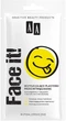 Точечный пластырь от прыщей - AA Face It! Spot Patches 24шт (1199205-132638) - изображение 3