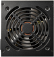 Блок питания Cougar 750W, 87% PLUS Bronze (ATLAS750) - изображение 2