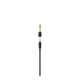 Повнорозмірні навушники Audio-Technica ATH-AVC200 - зображення 2