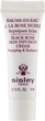 Крем для лица "С экстрактом черной розы" - Sisley Black Rose Skin Infusion Cream (пробник) 4ml (560275-51003) - изображение 1